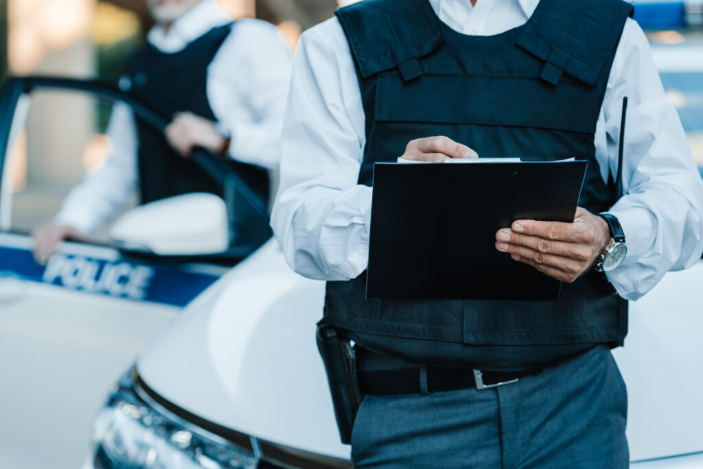 law-enforcement-office