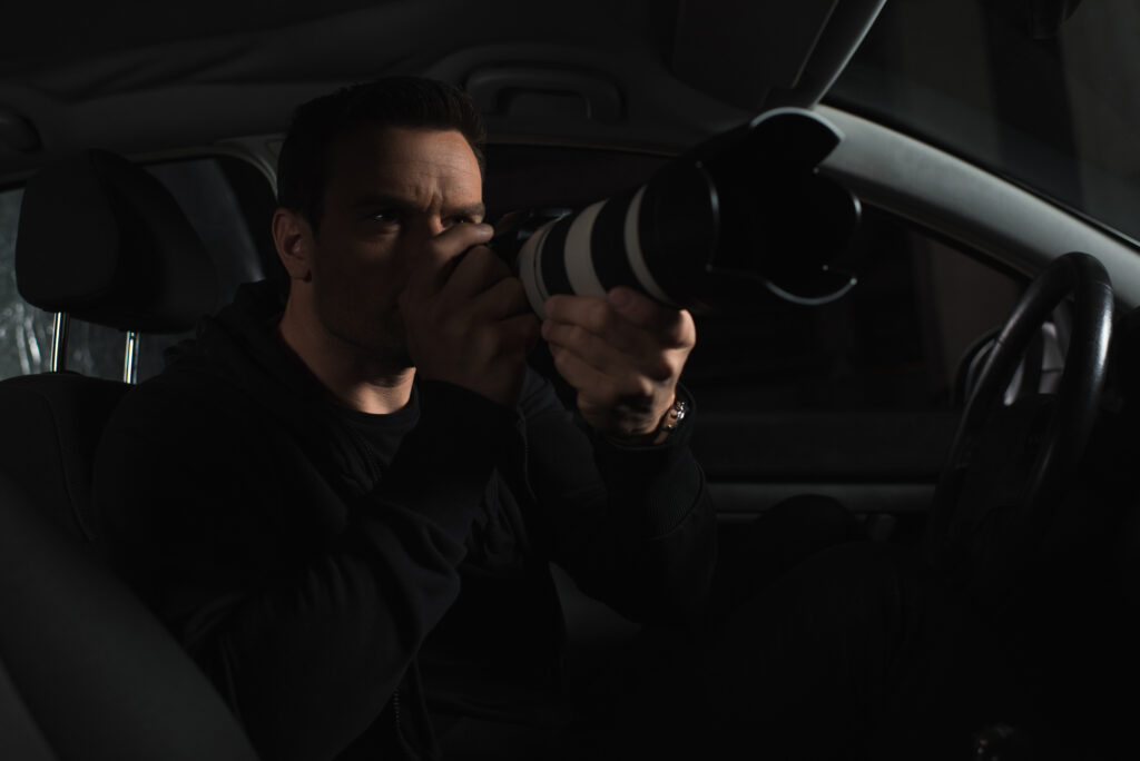 surveilance-4