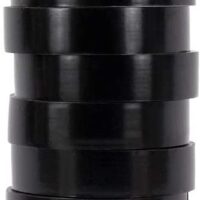 GPS Electrical Tape - Image 2