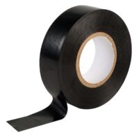GPS Electrical Tape