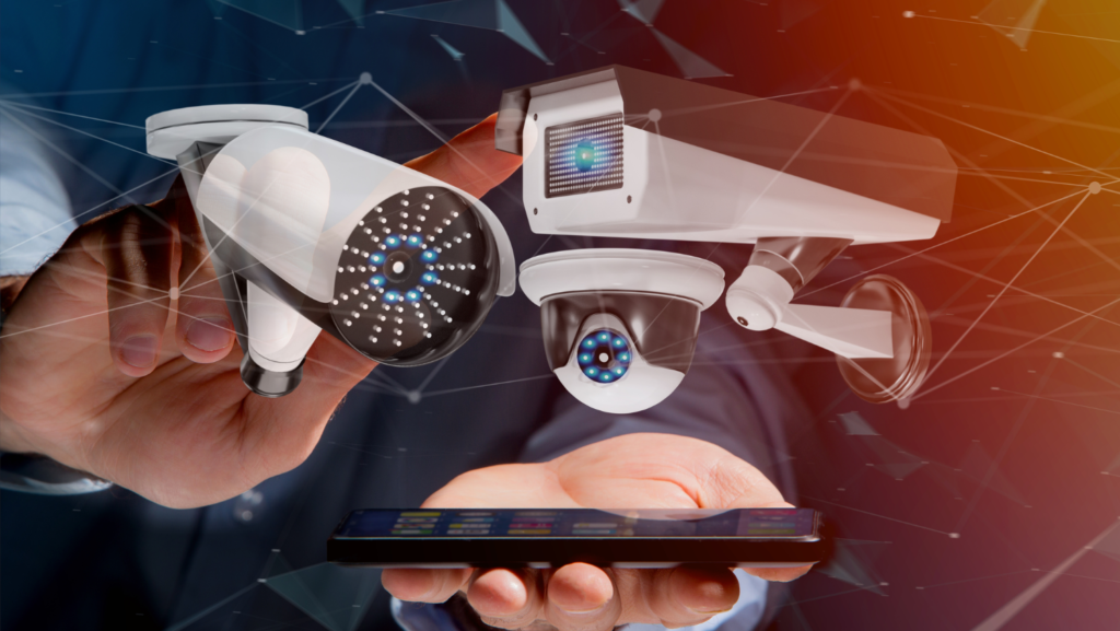 spy-camera-rendering