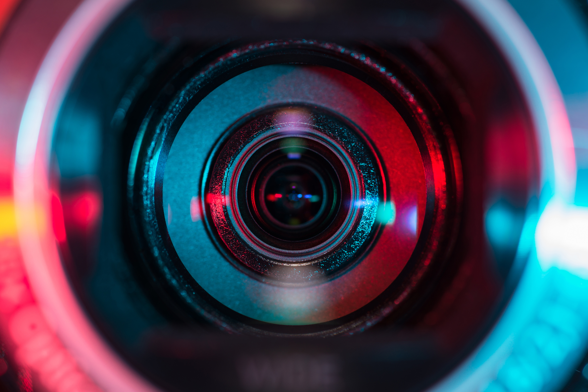 video_surveillance