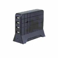 LawMate PV-CS10i covert camera system