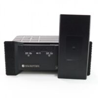 LawMate PV-CS10i covert camera system - Image 2